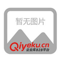 供應(yīng)重型板式給料機(jī)、中型板式給料機(jī)、鑄鐵機(jī)等(圖)